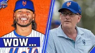 The SHOCKING Truth Behind the Freddy Peralta Trade...