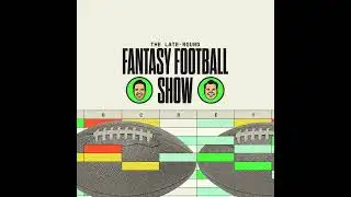 The Show: Super Bowl LX Preview, Part 1