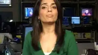 The Showbuzz: Paranormal Activity