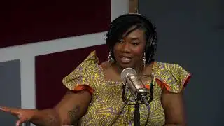 The Signal | Black history month