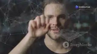 The Silence Protocol: Astra