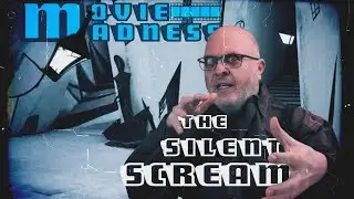 The Silent Scream