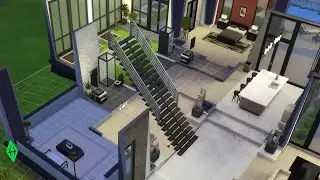 The Sims 4 Base Game Update: February 3rd, 2026 Features Preview