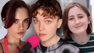 The Sims creators are SPEAKING OUT AGAINST EA