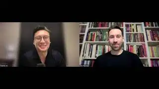 The Skating Session - S2E20 - Glitter & Gold Netflix Ice Dancing Documentary Review