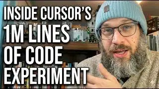 The Skill That Separates AI Power Users From Everyone Else (Why "Clear" Specs Produce Broken Output)