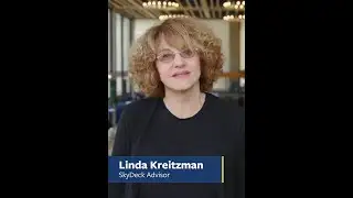 The SkyDeck Advantage: Tough Questions for Startups