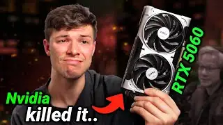 The Slow Death of Personal GPUs