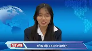 The Smart Tuition Center News