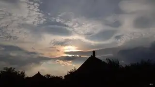 The Source Behind a Mystery Sound Heard Around the World