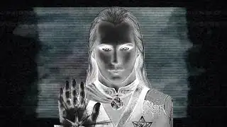 The Southern Television Interruption