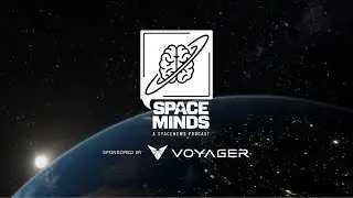 The space stories that will shape 2026