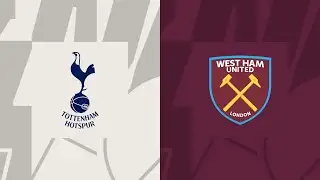 THE SPURS CHAT PODCAST Full-Time Thoughts: Tottenham 1-2 West Ham: Instant Reaction & Match Analysis