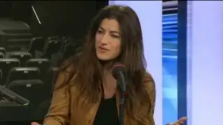 The Square_Live@TIFF Day3