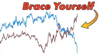 The Stock Market Is About To Trap Everyone (Tomorrow)