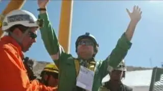 The Stories That Shaped 2010