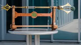 The story behind UAB