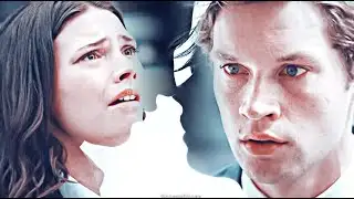 The Story of James & Ruby [1x01 - 2x06]