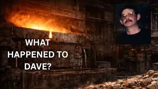 The STRANGEST Unsolved Mystery Case I Have Ever Seen