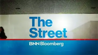 The Street for Wednesday, Jan. 28, 2026