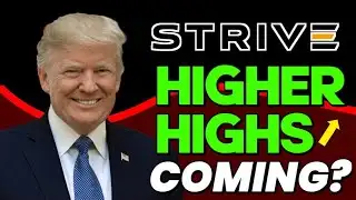 The Strive (ASST) Stock NIGHTMARE: $192M Loss Reported