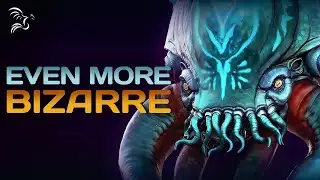 The Subnautica 2 Lawsuit Keeps Getting More Bizarre | Unpacked