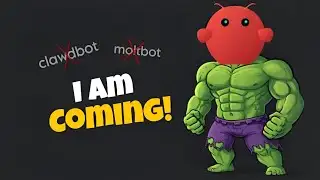 The Sudden Rise of OpenClaw (What Changed?)