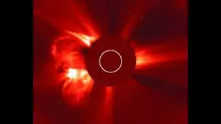 The Sun Just Went Micro Nova! Huge X Class Solar Event!