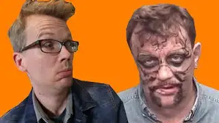 The Surprising Truth About FLORIDA MAN!