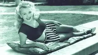 The Surprising Truth About Forgotten Old Hollywood Stars