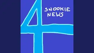 The Sweet, The Sour and The Salty II