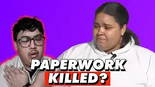 The System Failed in the Worst Way Possible | Odd News Weekly