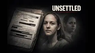 The System That Built the Lucy Letby Conviction