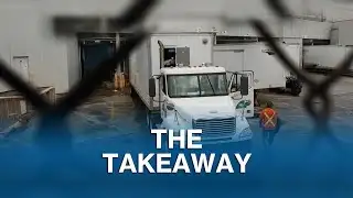 The Takeaway: Free Trade in Name Only