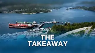 The Takeaway: Where Good Intentions Get You