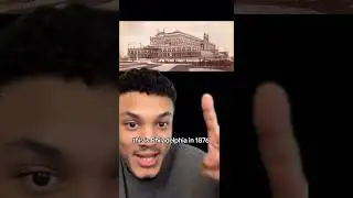 THE TARTARIA MUDFLOOD #bible