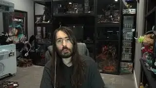 The TDX Vicious X Situation is Crazy