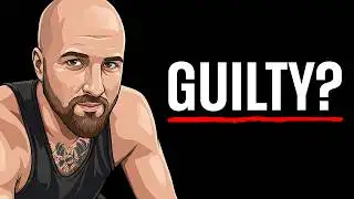 The Tectone Files Just Dropped.