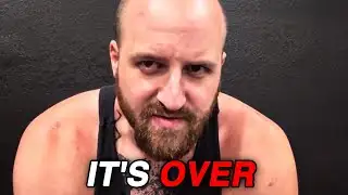 The Tectone Files Just Got Leaked (And It