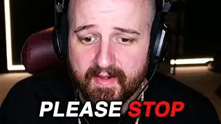 The Tectone Situation Keeps Getting Worse (MorePegasus)