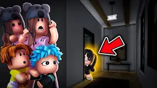 The Terrifying Night We