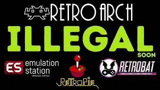 The Threat to Emulators NO-ONE Saw Coming!