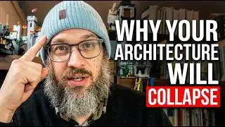 The Ticking Time Bomb in Every Codebase Over 18 Months Old (How to Fix It Before It