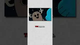 The Time Cartoon Network Got "Hacked"...