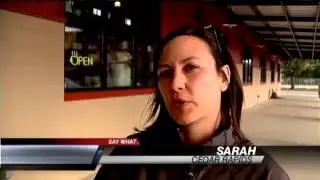 The Tipping Point Tipping Debate