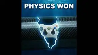 The Titan Implosion: Why "Move Fast and Break Things" Killed 5 People 🧠 Tech Takedown