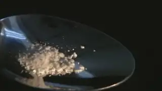 The toll of lockdown: Doctors see dramatic increase in overdose deaths