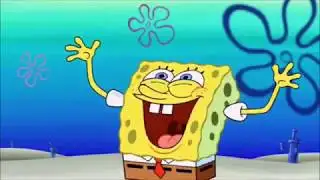 The Toon Movie Trailer