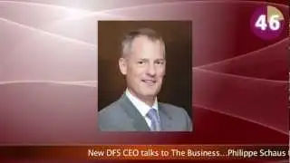 The TRBusiness 60 second news update - 18 July