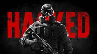 The Trillion Dollar Ubisoft Hack